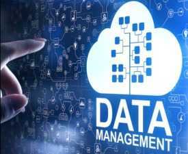 Post Graduate Diploma in Data Management