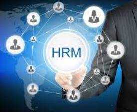 Online Course Diploma in Human Resource Development and Management