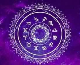 Post Graduate Diploma in Jyotish Shastra