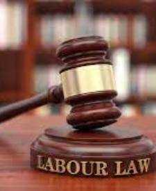 Online Course Diploma in Labour Laws