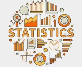 Post Graduate Diploma in Statistics