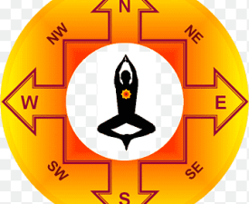 Post Graduate Diploma in Vastu Shastra