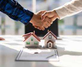 Diploma In Property Management online course