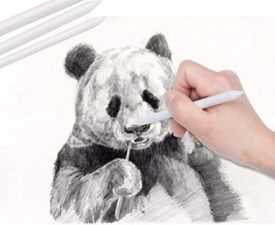 Sketching Course