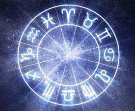 Certificate in Astrology
