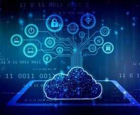 Online Course Diploma in Cloud Based Applications and Services