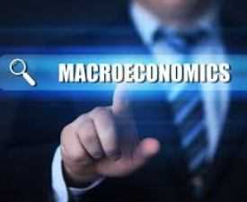 Online Course Certificate in Macroeconomics Course