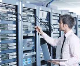 Diploma in Networking and System Administration online course