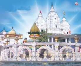 online course temple management
