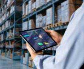 Diploma in Logistics