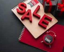 Certificate in Sales Management online course