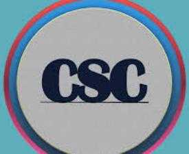 Certificate in CSC (Common Service Center) Management