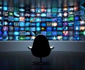 Online Course Certified Advertising – Media Management Professional