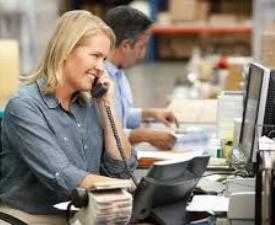 Online Course Certified Transport Coordinator