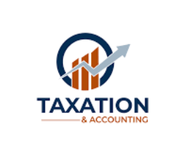 Online Course Certified Professional in Accounting and Taxation