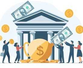 Online Course Certified Banker