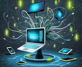 Online Course Certified Computer Concept Expert