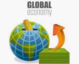 Online Course Certified Global Economics Professional