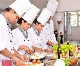 Online Course Certified Hotel and Catering Management Professional