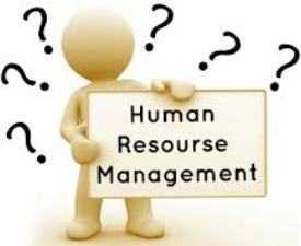 Online Course Certified Human Resource Manager
