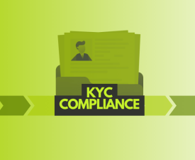 Online Course Certificate in KYC Compliance Officer