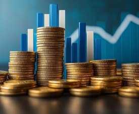 Online Course Certified Macroeconomics Professional