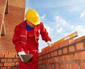 Online Course Certified Mason