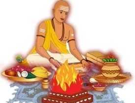 online course Certificate in Paurohitya