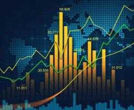 Online Course Certified Stock Trading Professional