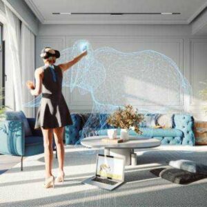 Online Course Certified 3D Character Artist