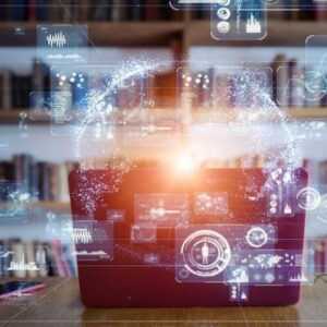 Online Course Certified AI in Education for Educator