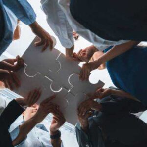 Online Course Certified Academic Ethics & Leadership Officer