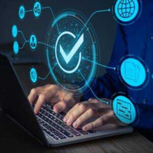 Online Course Certified Academic Quality Assurance Officer