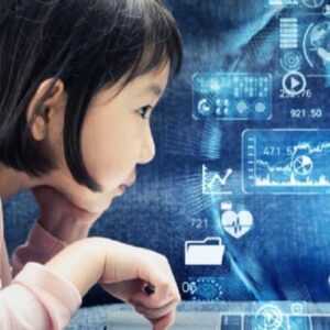 Online Course Certified Adaptive Learning Systems Analyst