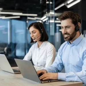 Online Course Certified Admin Performance Support Officer