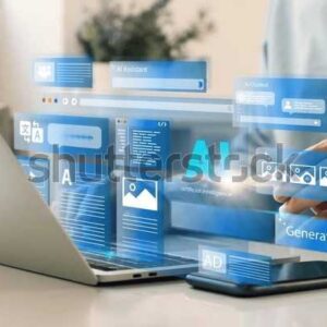 Online Course Certified Advertising Designer