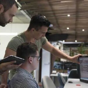 Online Course Certified Advertising Professional