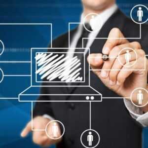 Online Course Certified Agile Practitioner