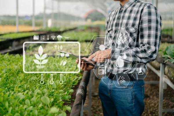 Online Course Certified Agri-Business Manager