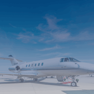 Online Course Certified Air Chartering Executive