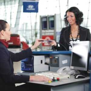 Online Course Certified Air Ticketing Executive