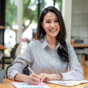 Online Course Certified Apparel Costing Analyst