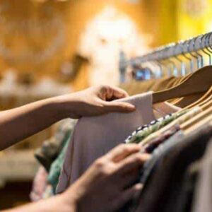 Online Course Certified Apparel Merchandising Technologist