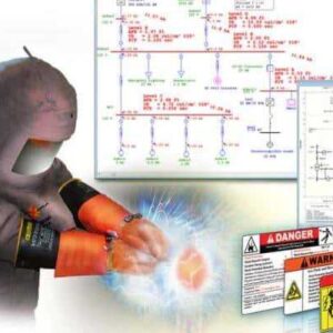 Online Course Certified Arc Flash Safety Specialist