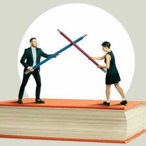 Online Course Certified Art Historian&Art Critic