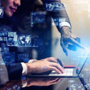 Online Course Certified Artificial Intelligence (AI) Engineer