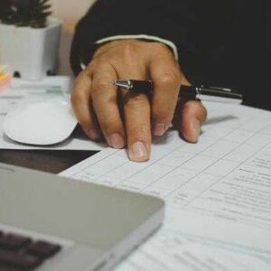 Online Course Certified Assessment & Evaluation Specialist