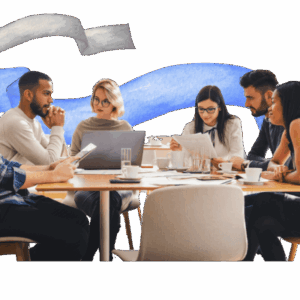 Online Course Certified Associate in Project Management