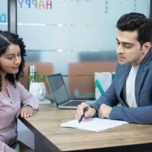 Online Course Certified Banking Relationship Manager