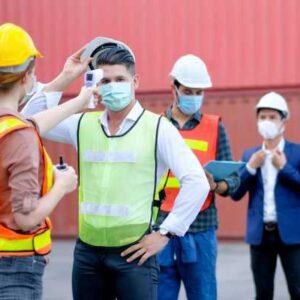 Online Course Certified Behavior-Based Safety Coach